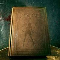 Hangman (FIN) : Demo 09